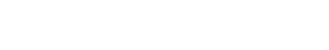 Logotipo Esmeralda Decorações